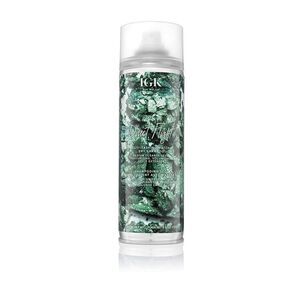 IGK DIRECT FLIGHT Multi-Tasking Matcha Dry Shampoo 6.3 oz